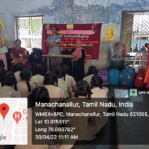 WhatsApp Image 2022-05-02 at 1.04.40 PM